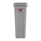 F649_Rubbermaid_Van Hattem Horeca