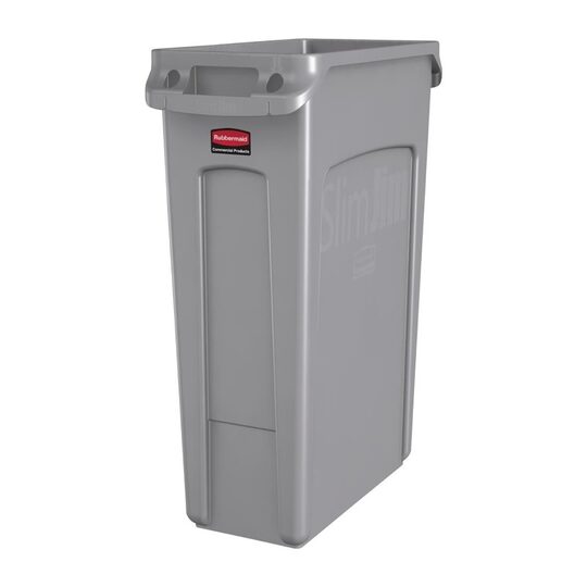 F649_Rubbermaid_Van Hattem Horeca 2