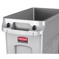 F649_Rubbermaid_Van Hattem Horeca 3