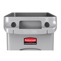 F649_Rubbermaid_Van Hattem Horeca 4