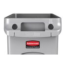 F649_Rubbermaid_Van Hattem Horeca 4