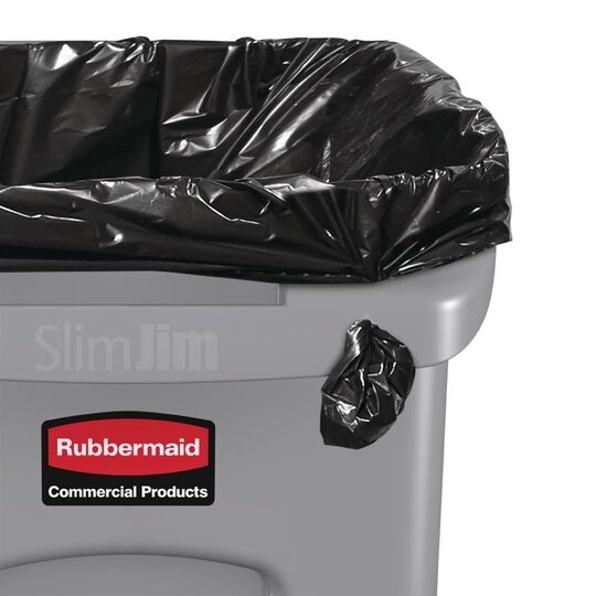F649_Rubbermaid_Van Hattem Horeca 5
