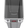 F649_Rubbermaid_Van Hattem Horeca 6