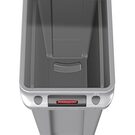 F649_Rubbermaid_Van Hattem Horeca 6