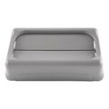 F604_Rubbermaid_Van Hattem Horeca 2