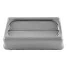 F604_Rubbermaid_Van Hattem Horeca 2