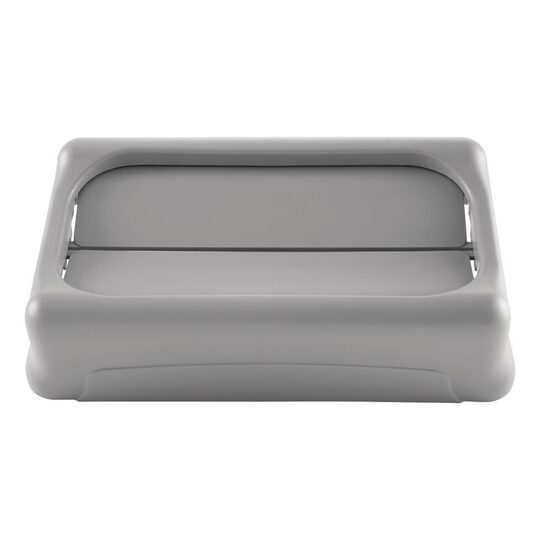 F604_Rubbermaid_Van Hattem Horeca 2