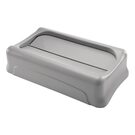 F604_Rubbermaid_Van Hattem Horeca 3