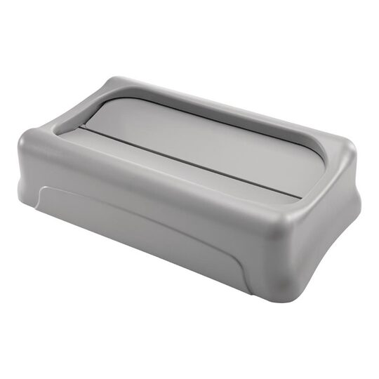 F604_Rubbermaid_Van Hattem Horeca 3