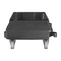 F634_Rubbermaid_Van Hattem Horeca 2
