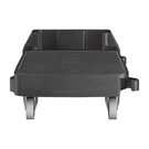 F634_Rubbermaid_Van Hattem Horeca 2