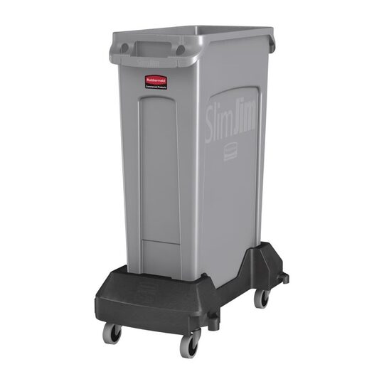 F634_Rubbermaid_Van Hattem Horeca 3