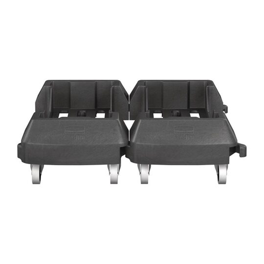 F634_Rubbermaid_Van Hattem Horeca 4