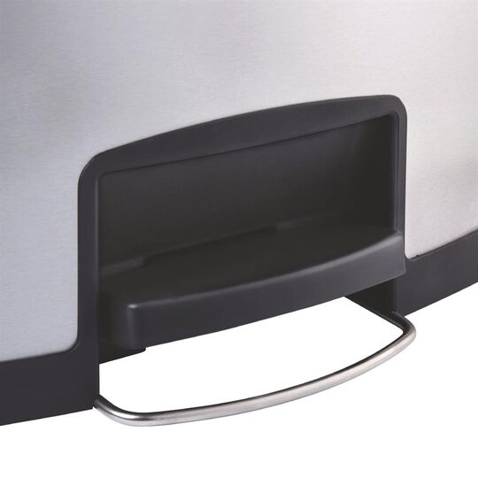 GE937_Rubbermaid_Van Hattem Horeca 10