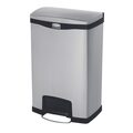 GE938_Rubbermaid_Van Hattem Horeca 2