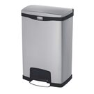 GE938_Rubbermaid_Van Hattem Horeca 2