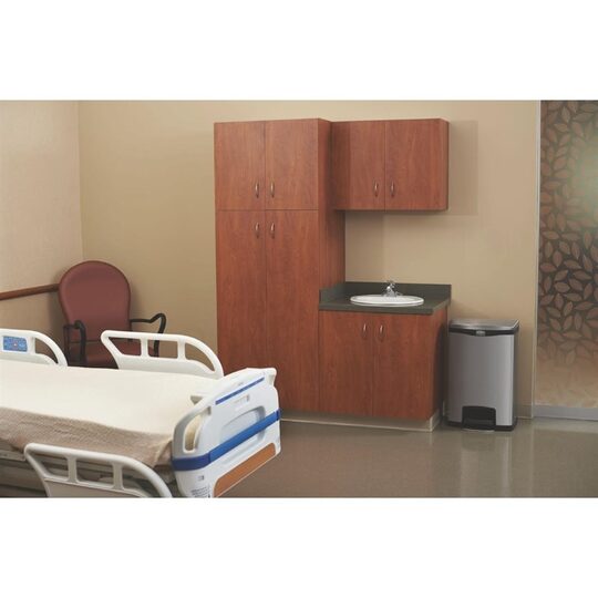 GE938_Rubbermaid_Van Hattem Horeca 5