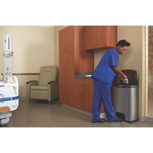 GE938_Rubbermaid_Van Hattem Horeca 6