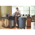 GE938_Rubbermaid_Van Hattem Horeca 9