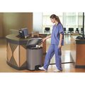 GE938_Rubbermaid_Van Hattem Horeca 10