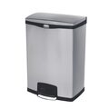 GE939_Rubbermaid_Van Hattem Horeca 2