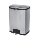 GE939_Rubbermaid_Van Hattem Horeca 2