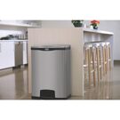 GE939_Rubbermaid_Van Hattem Horeca 3