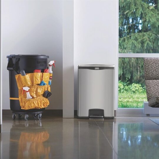 GE939_Rubbermaid_Van Hattem Horeca 6