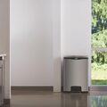 GE939_Rubbermaid_Van Hattem Horeca 7