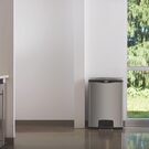 GE939_Rubbermaid_Van Hattem Horeca 7