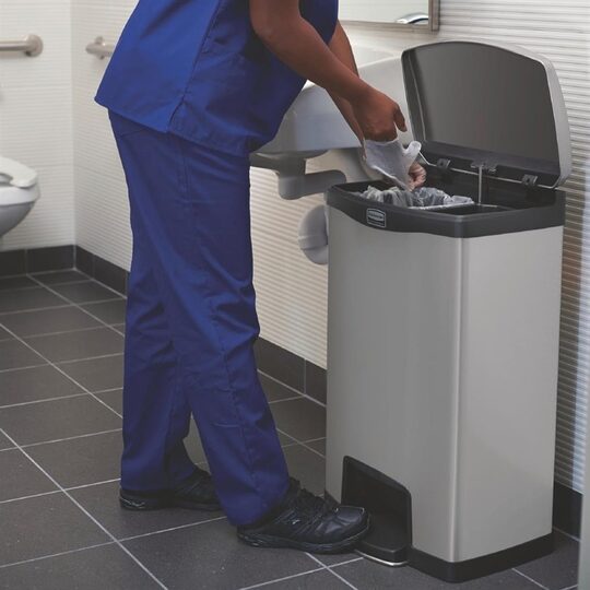 GE939_Rubbermaid_Van Hattem Horeca 8