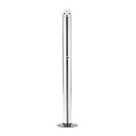 CG045_Bolero_Van Hattem Horeca