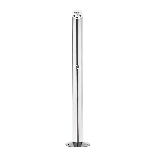 CG045_Bolero_Van Hattem Horeca