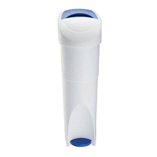 T640_Jantex_Van Hattem Horeca 2