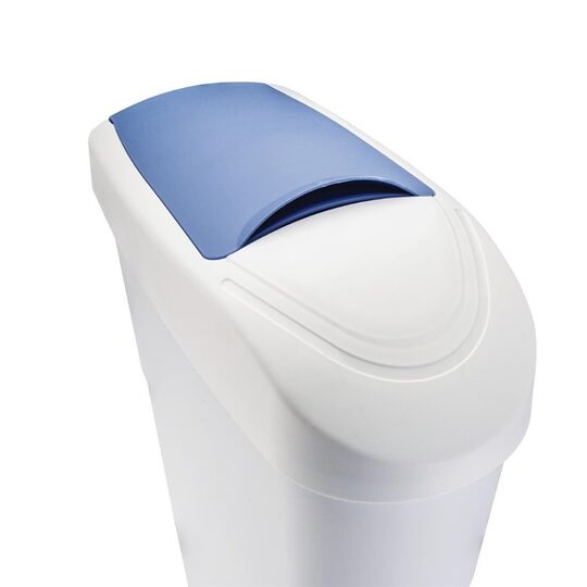 T640_Jantex_Van Hattem Horeca 3