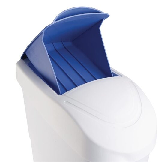 T640_Jantex_Van Hattem Horeca 4