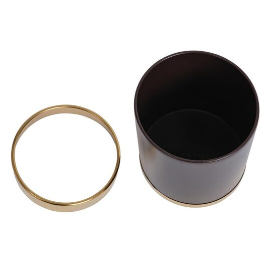 Y804_Bolero_Van Hattem Horeca 4