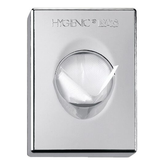 CB595_Gastronoble_Van Hattem Horeca 2