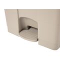 GH638_Jantex_Van Hattem Horeca 3