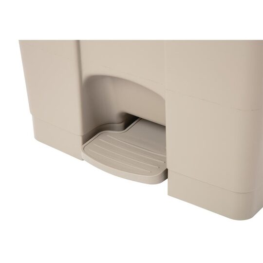GH638_Jantex_Van Hattem Horeca 3