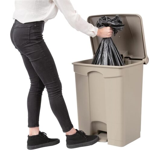 GH638_Jantex_Van Hattem Horeca 5