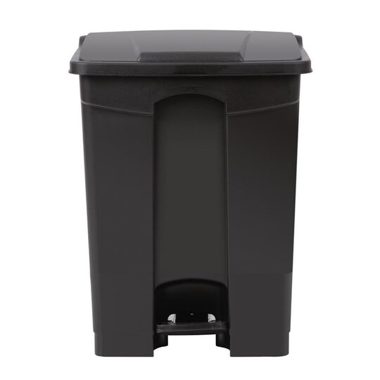 CW723_Jantex_Van Hattem Horeca