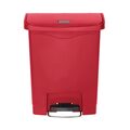 GL020_Rubbermaid_Van Hattem Horeca 3