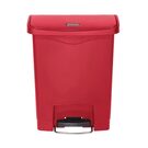 GL020_Rubbermaid_Van Hattem Horeca 3