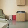 GL020_Rubbermaid_Van Hattem Horeca 4