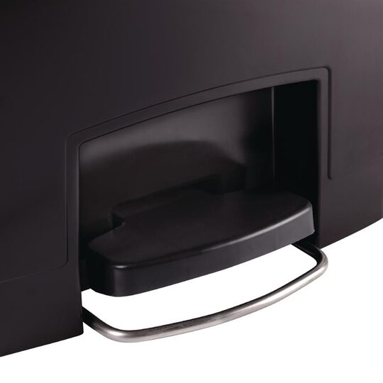 GL026_Rubbermaid_Van Hattem Horeca 2