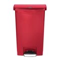 GL026_Rubbermaid_Van Hattem Horeca 3