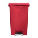 GL026_Rubbermaid_Van Hattem Horeca 3