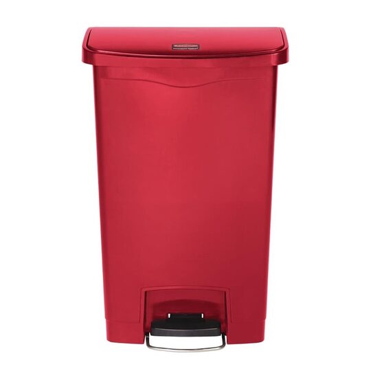 GL026_Rubbermaid_Van Hattem Horeca 3