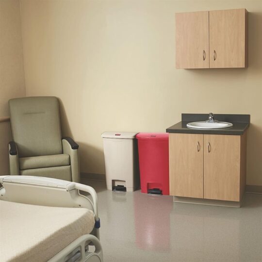 GL026_Rubbermaid_Van Hattem Horeca 4